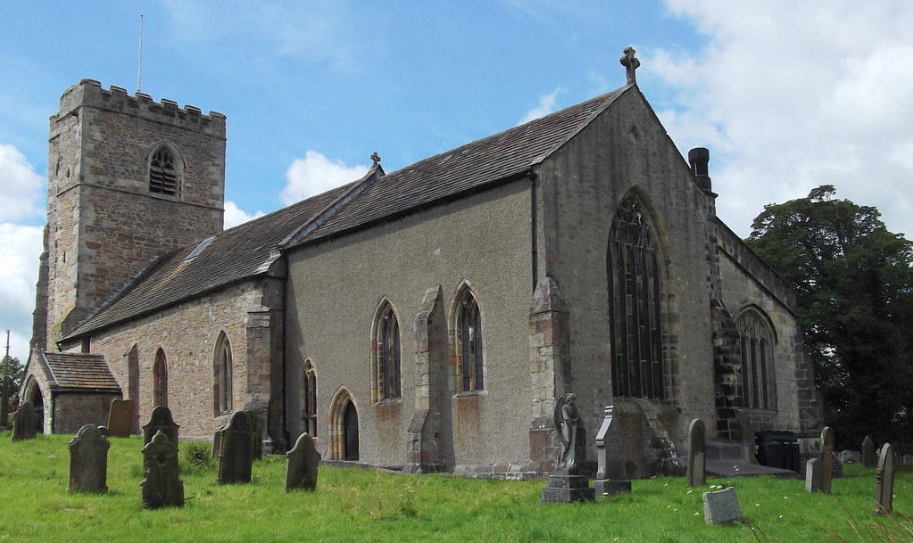 Clough Bottom - Clough Bottom | The Out Barn